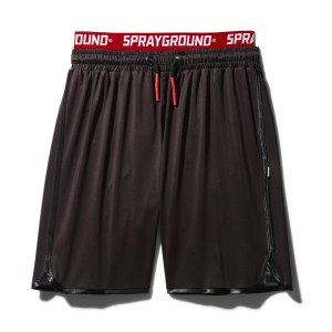 NIGHTVISION CORTO SWIM TRUNKS