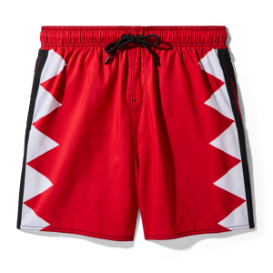 H20 FLOW SWIM SHORT