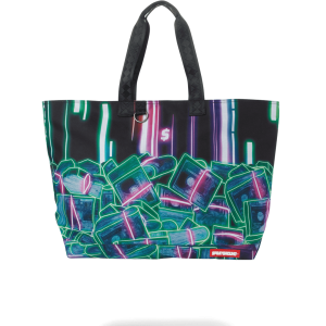 ????ͨ؛?????å? (CRYPTO STACKS) TOTE
