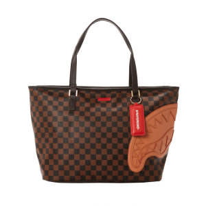HENNY TOTE
