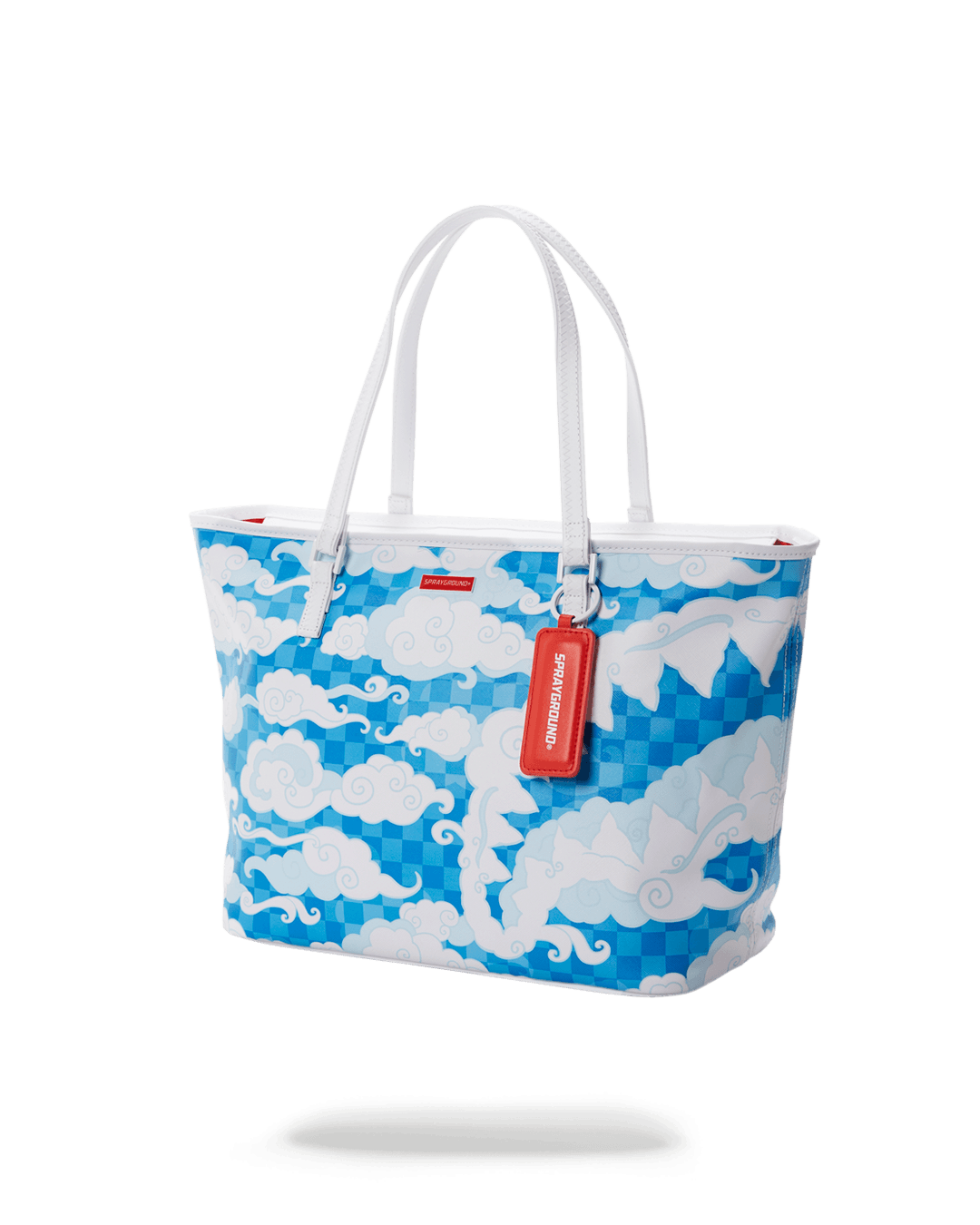 SKYBORNE TOTE - Image 5