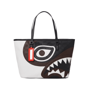 V.V.I.P. TOTE