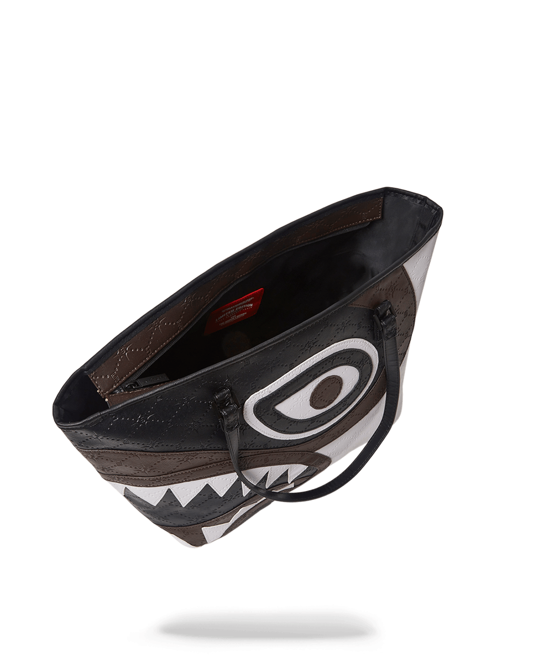 V.V.I.P. TOTE - Image 7