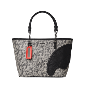 SG ALL DAY TOTE