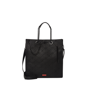 24/7 LOFT TOTE