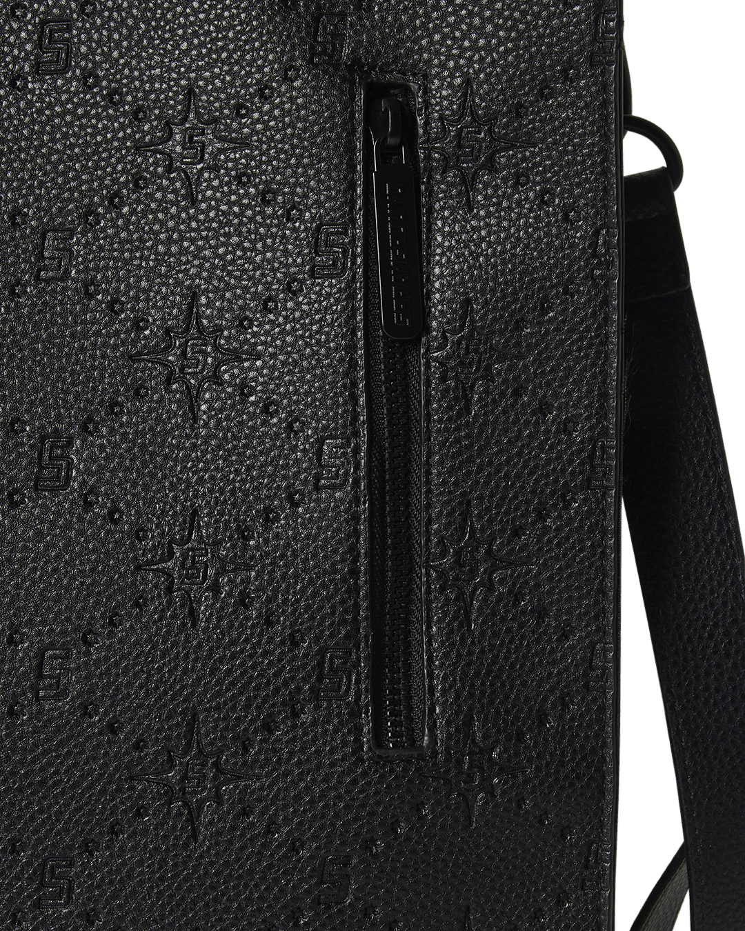24/7 LOFT TOTE - Image 9