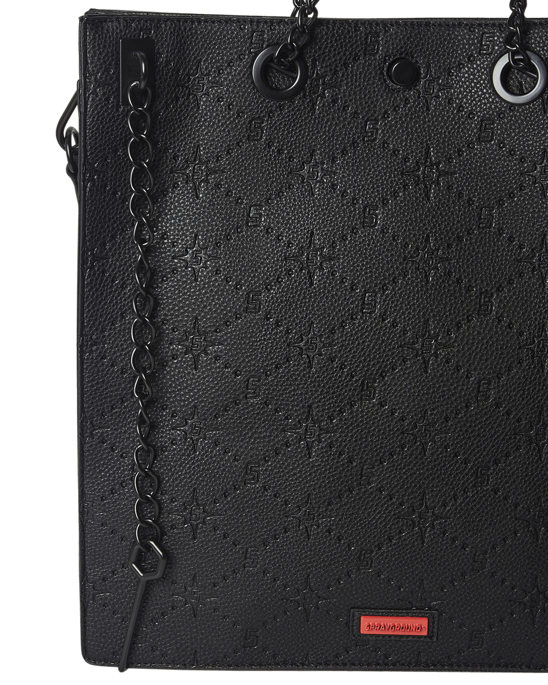 24/7 LOFT TOTE - Image 11