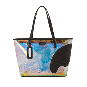 MAGIC CITY TOTE