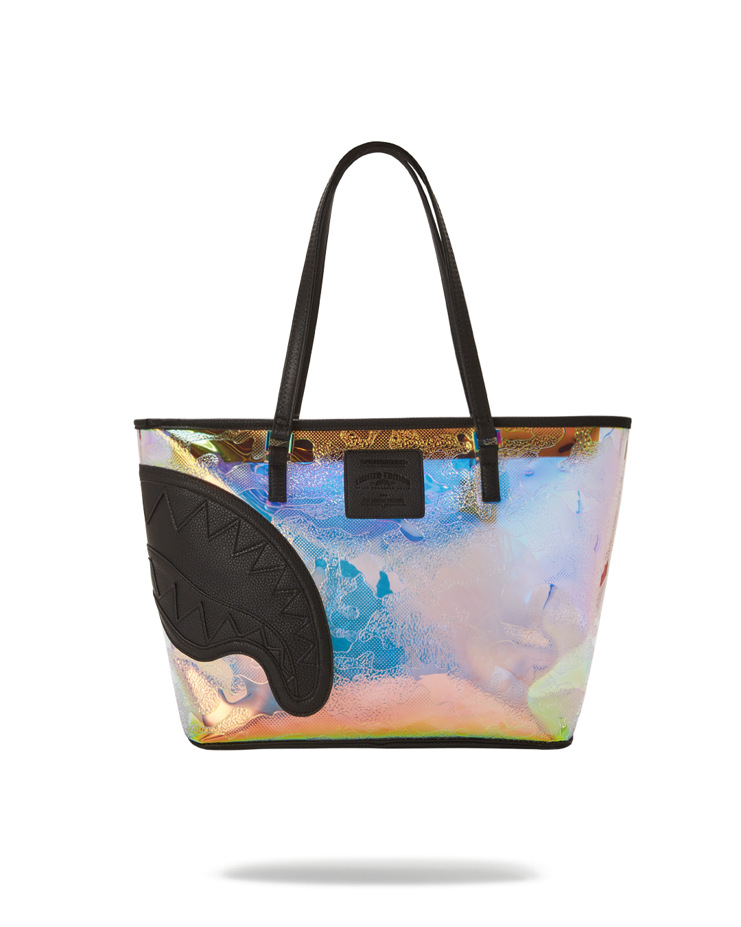 MAGIC CITY TOTE - Image 5