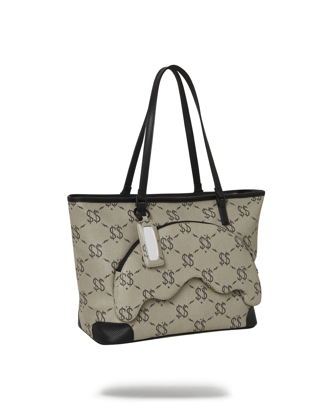 THE GETAWAY TOTE - Image 3