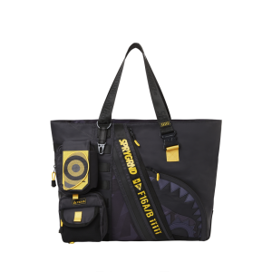 SPECIAL OPS AB CONVOY TOTE