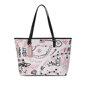 JADORE TOTE