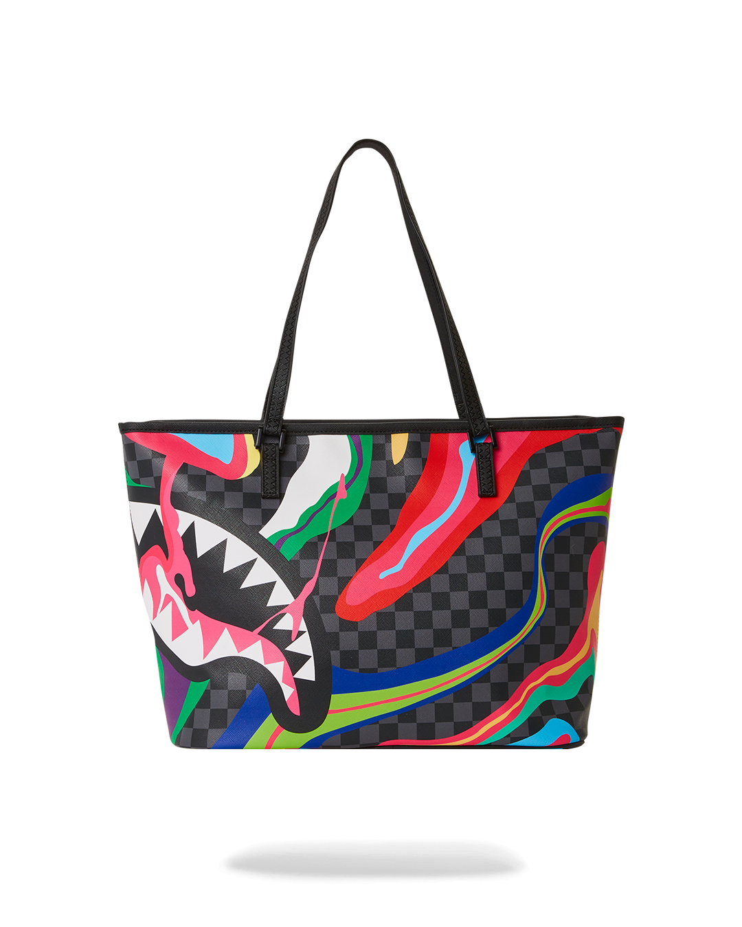 TRIPPY TAFFY TOTE - Image 5