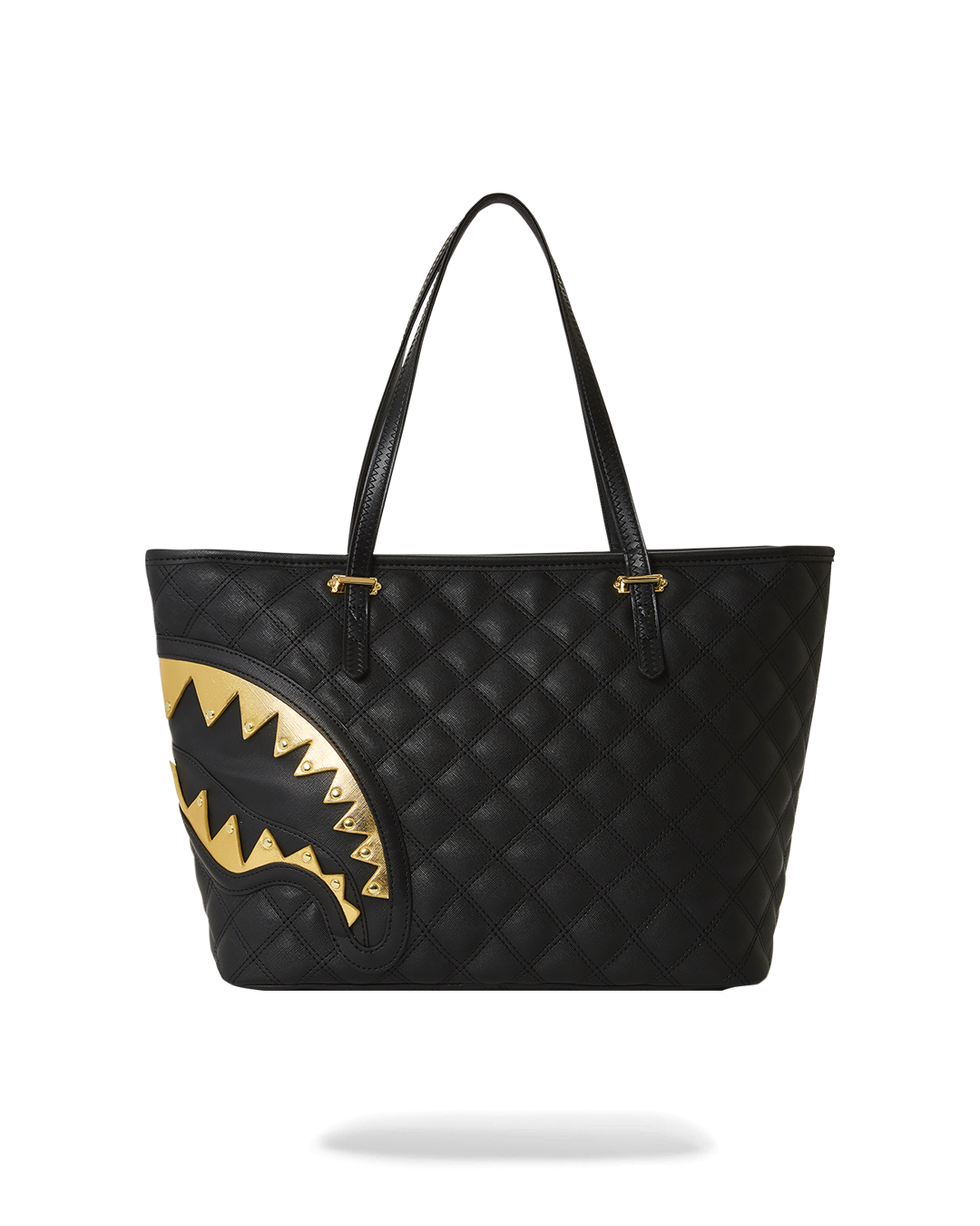 24K GENEVA TOTE - Image 5