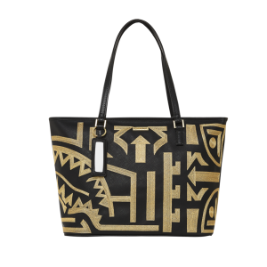 A.I.8 AFRICAN INTELLIGENCE PATH TO THE FUTURE II TOTE