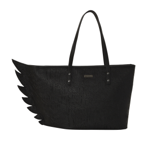 NIGHTFLIGHT G800 SKYBORNE WING TOTE