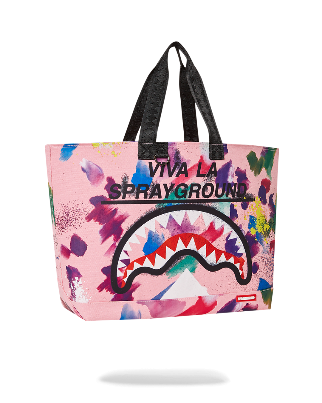 BUSHWICK BEACH TOTE - Image 3