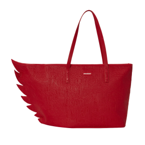 KATANA SOUNDWAVE WING TOTE