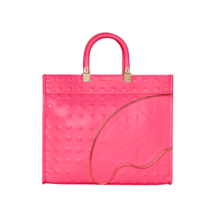 SORBET STUNNA 2 TORTUGA TOTE