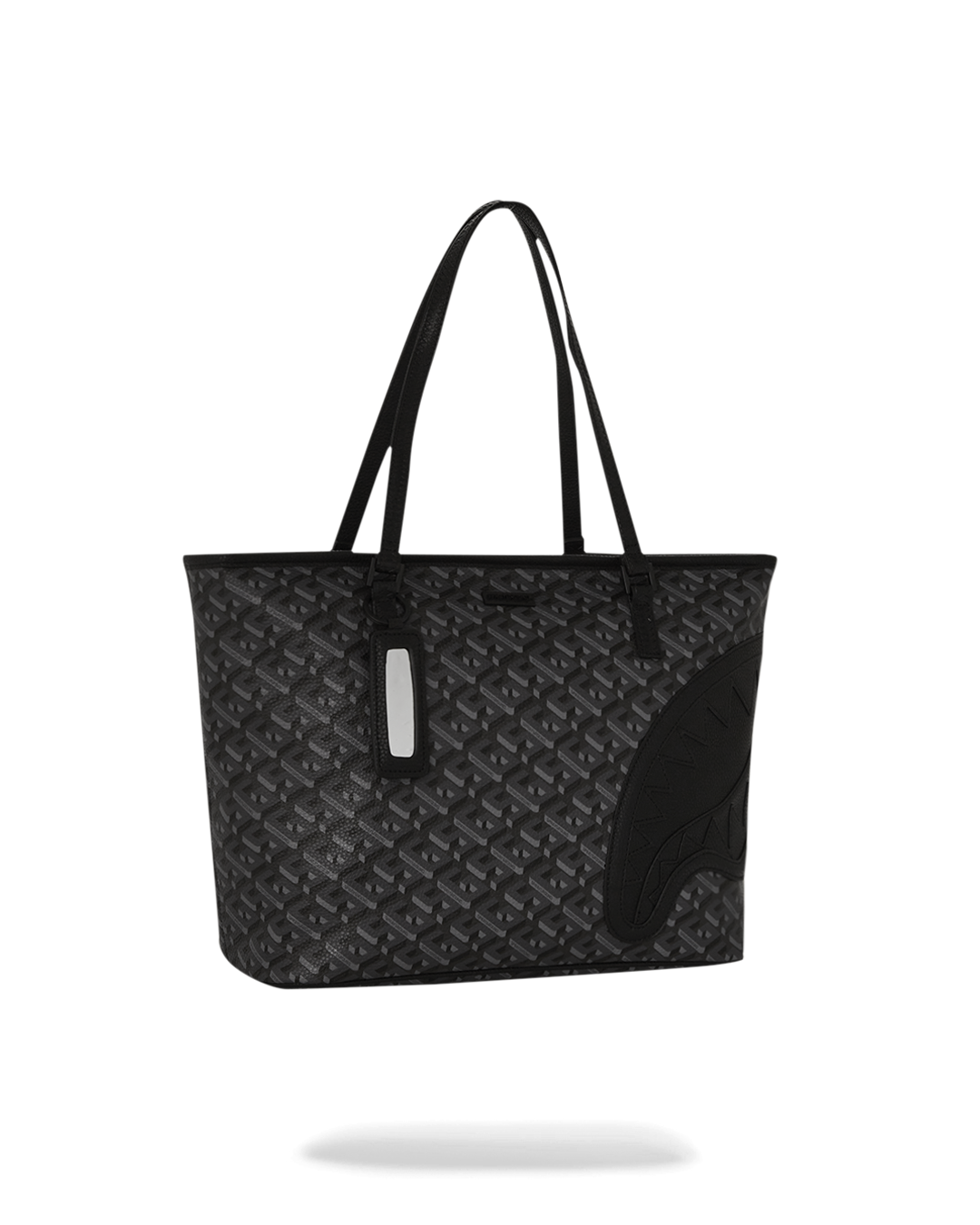 3DSG THUNDERCLAP TOTE - Image 3