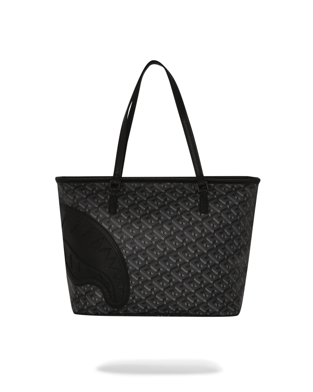 3DSG THUNDERCLAP TOTE - Image 5
