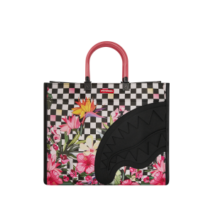 RODEO DRIVE TOTE