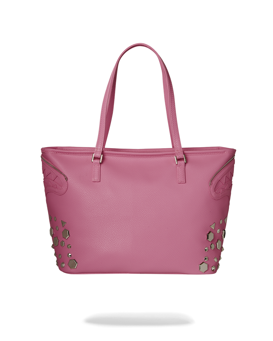 BABY BEAR BADDIE TOTE - Image 5