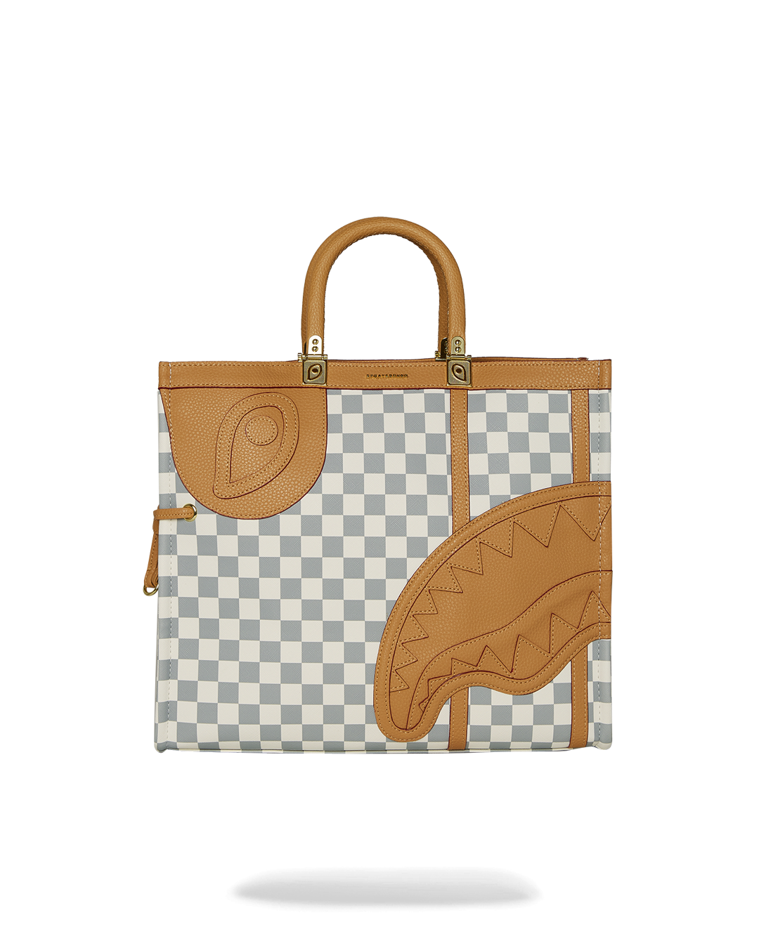 HENNY LATTE TORTUGA TOTE - Image 5