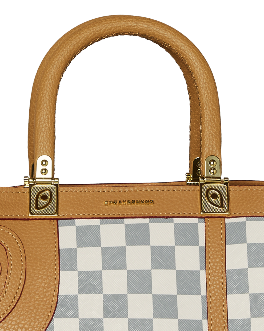 HENNY LATTE TORTUGA TOTE - Image 9