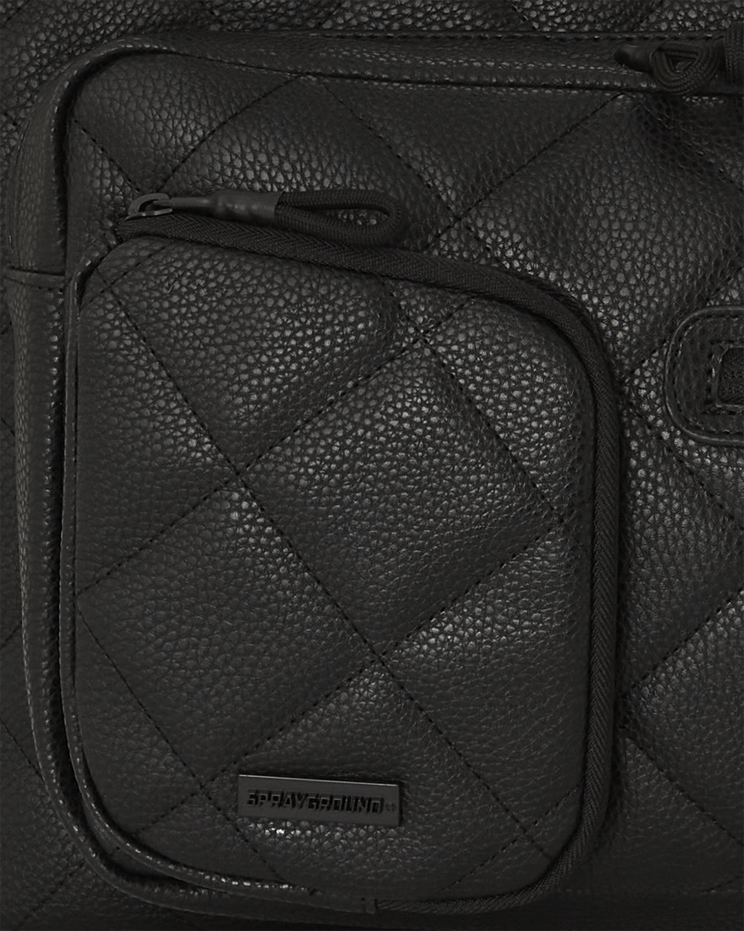 SPECIAL OPS NIGHTFLARE TOTE - Image 7