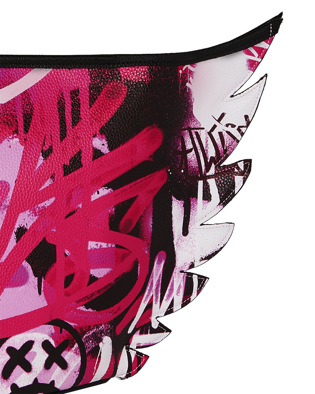 THE WING TOTE AFTERGLOW SKYGLOW - Image 7