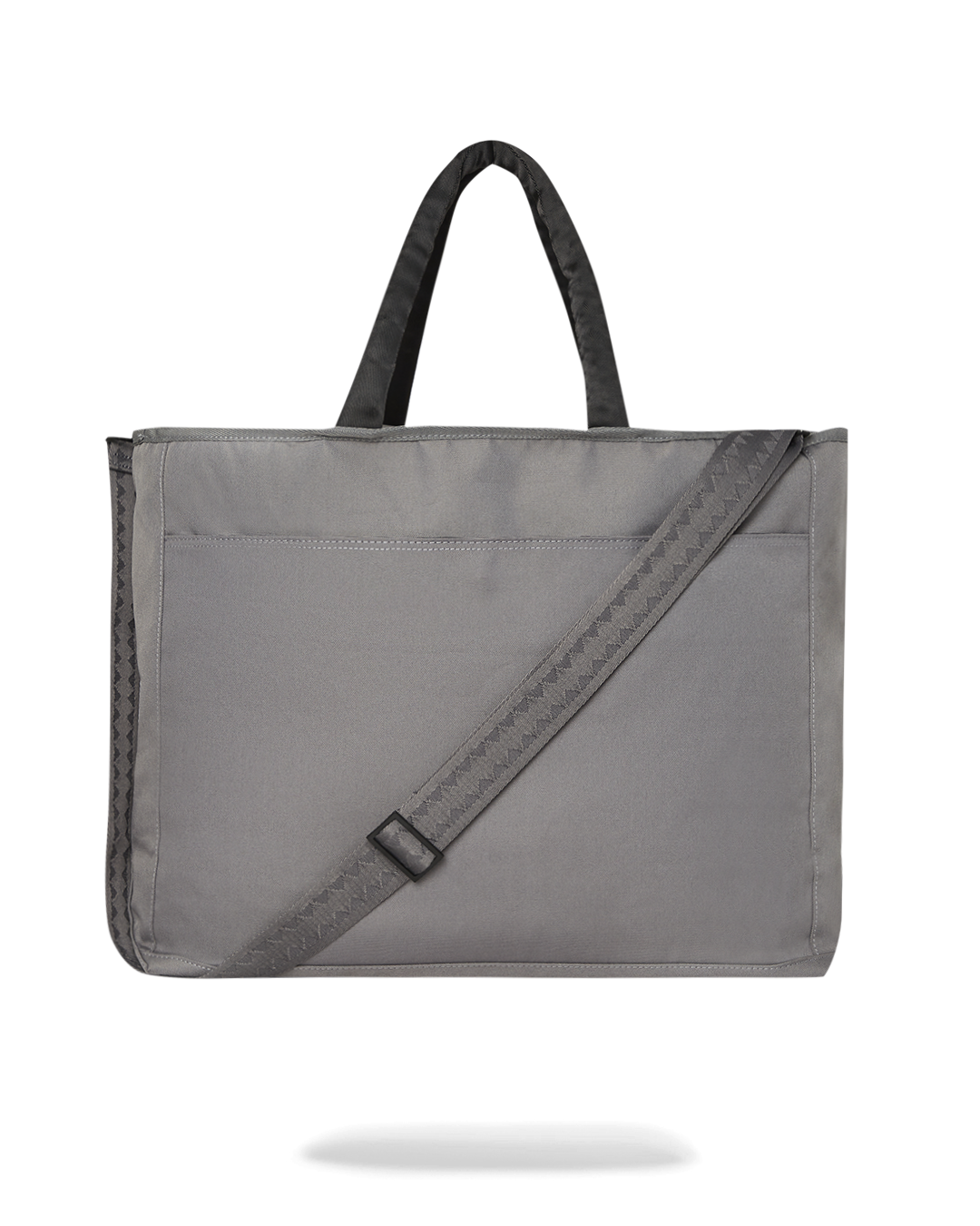 TOP GUN FLIGHT CREW OFFICIAL COLLAB PILOT TOTE - Image 5
