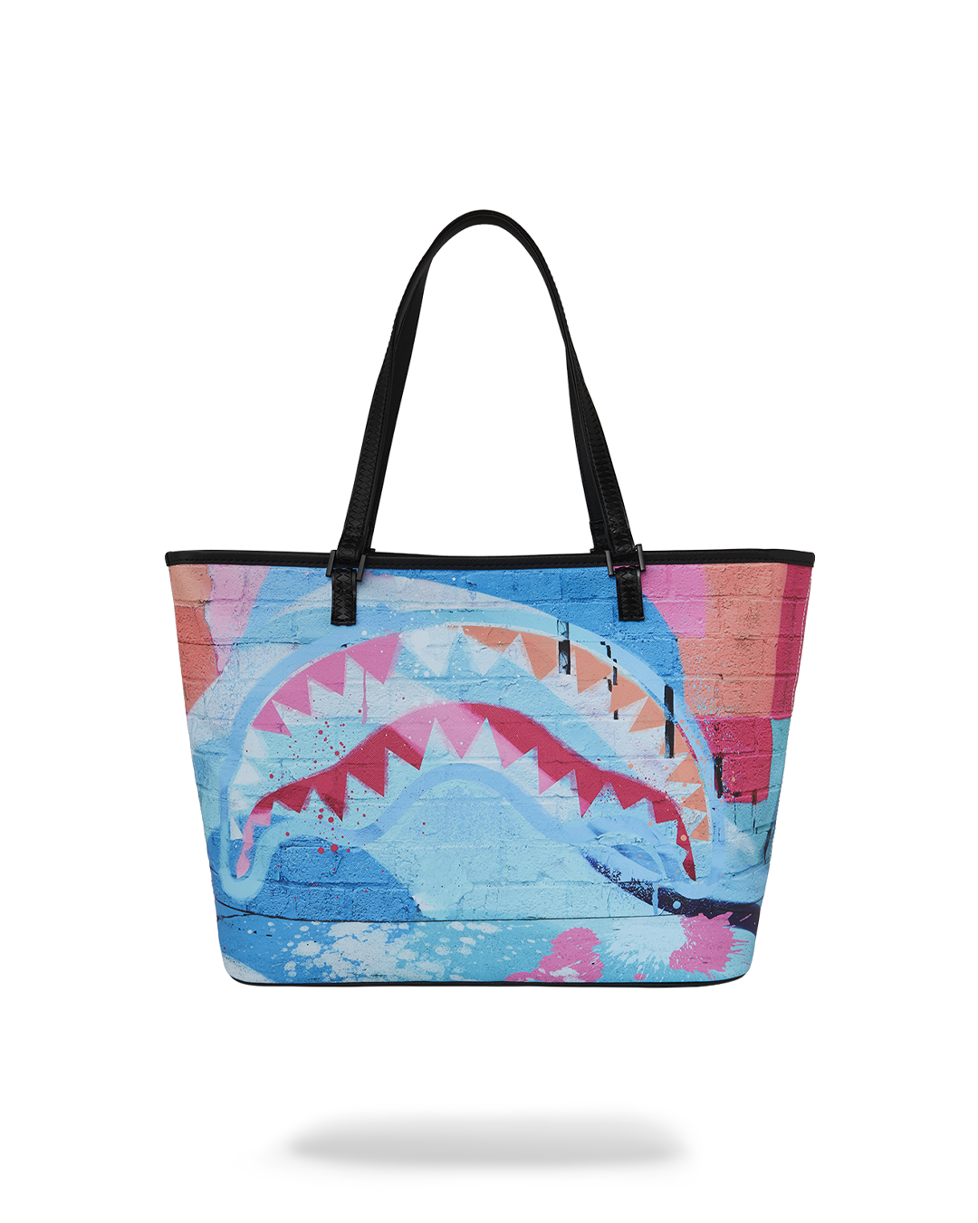 SPONGEMONET TOTE - Image 5