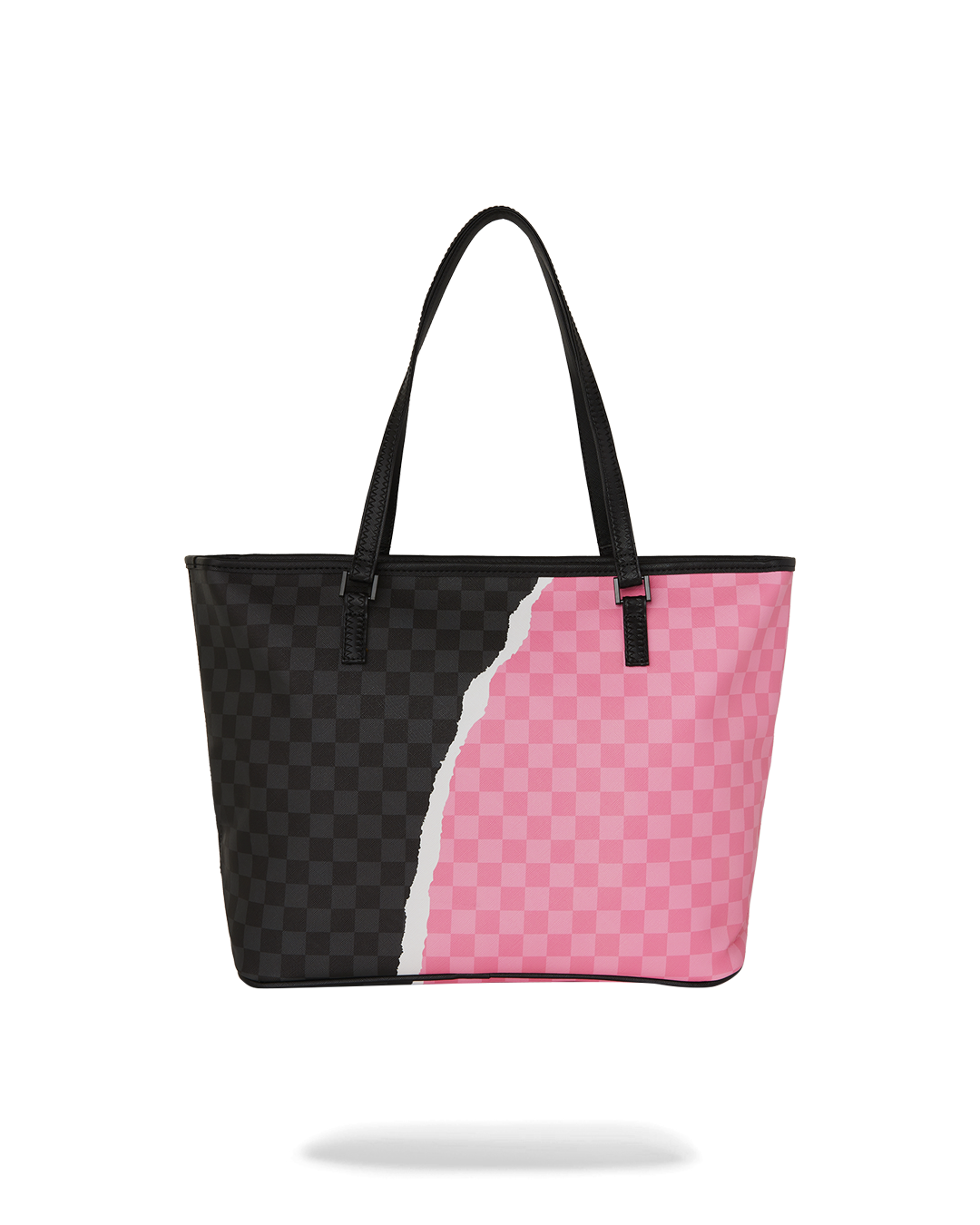 VENOM CRUSH TOTE - Image 5