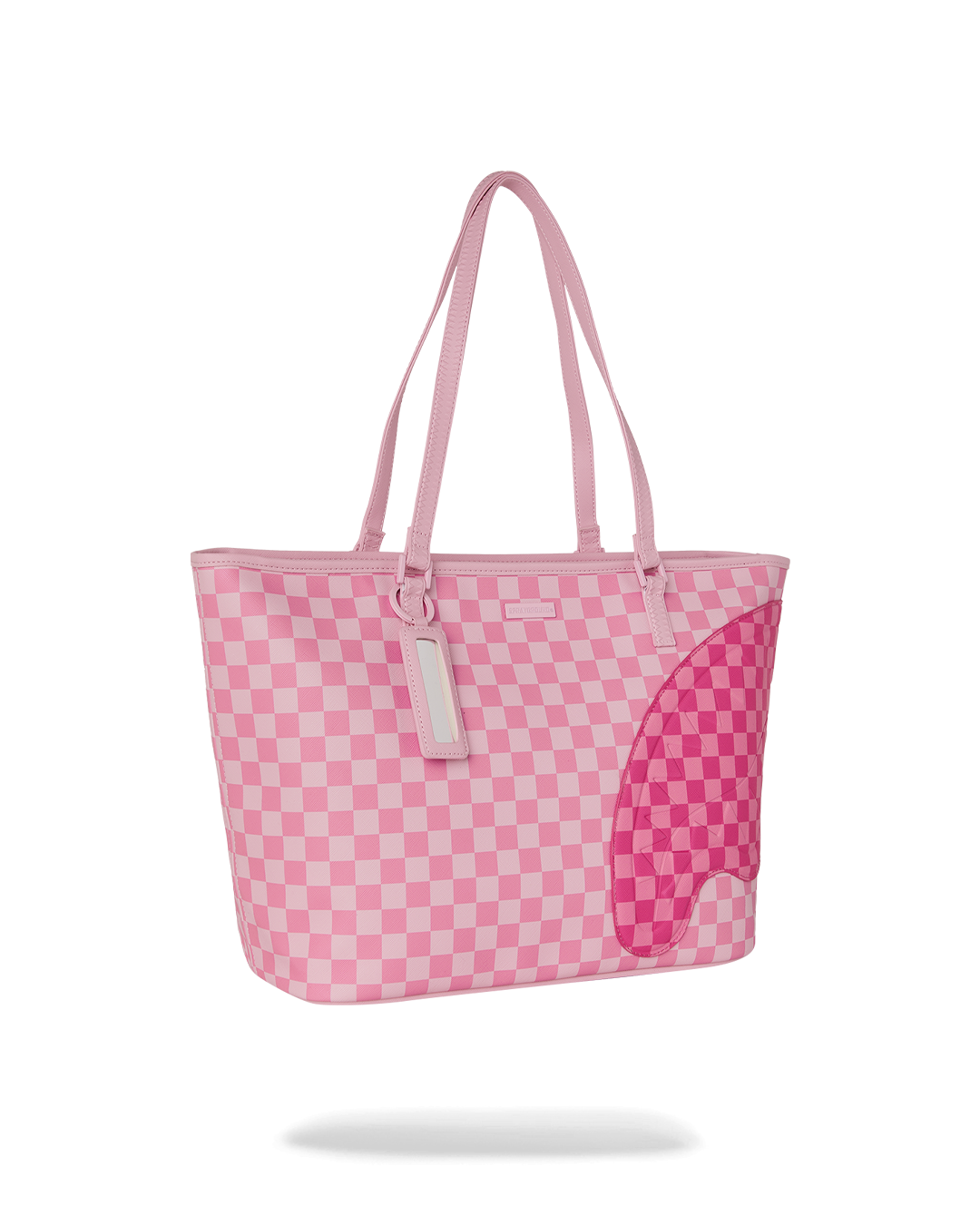 SUGAR DRIP CANDY BITE TOTE - Image 3