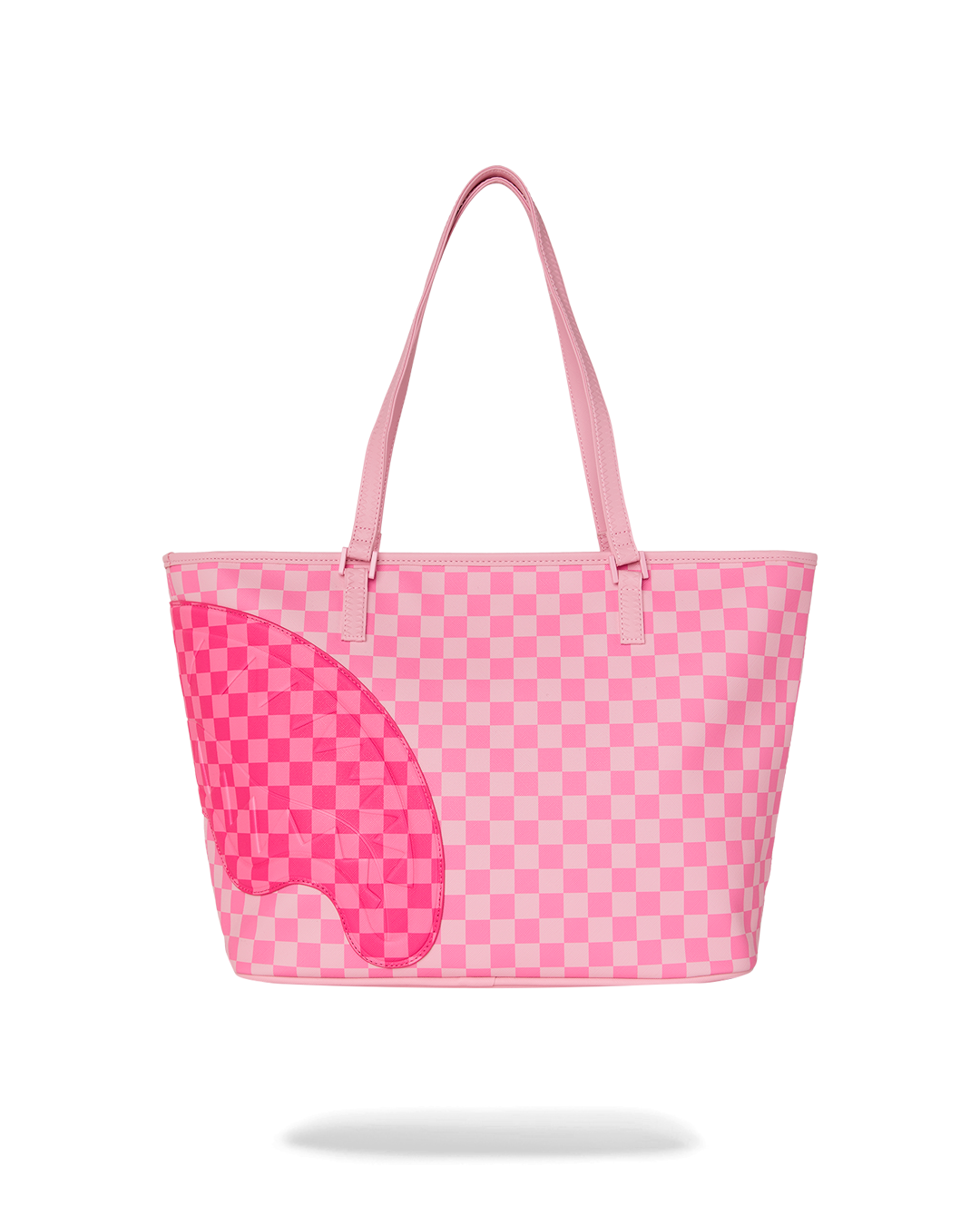 SUGAR DRIP CANDY BITE TOTE - Image 5