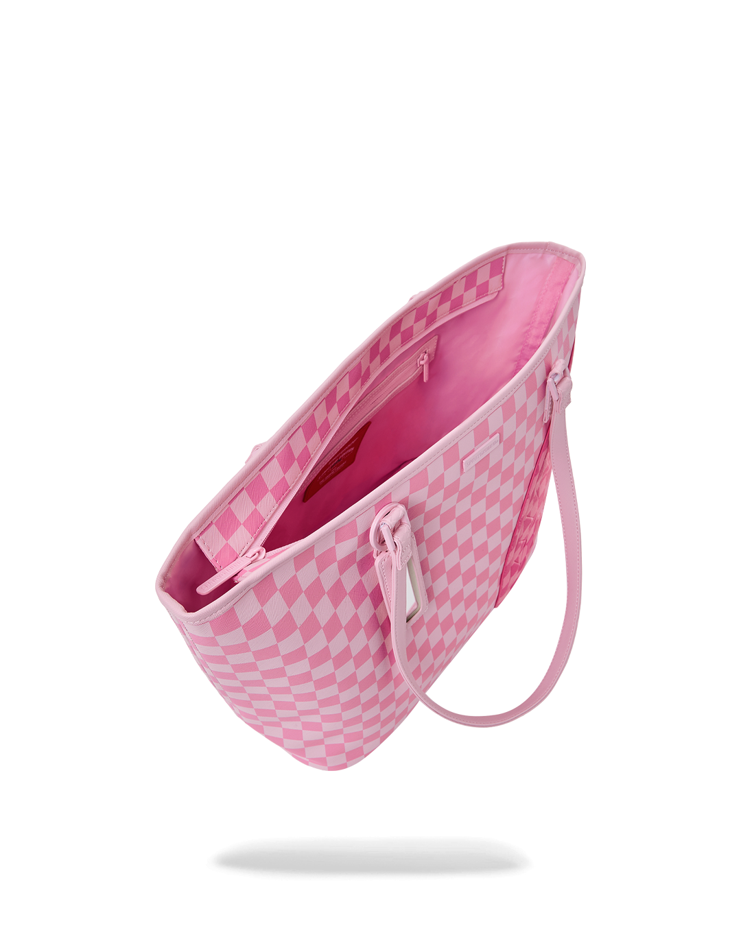 SUGAR DRIP CANDY BITE TOTE - Image 7