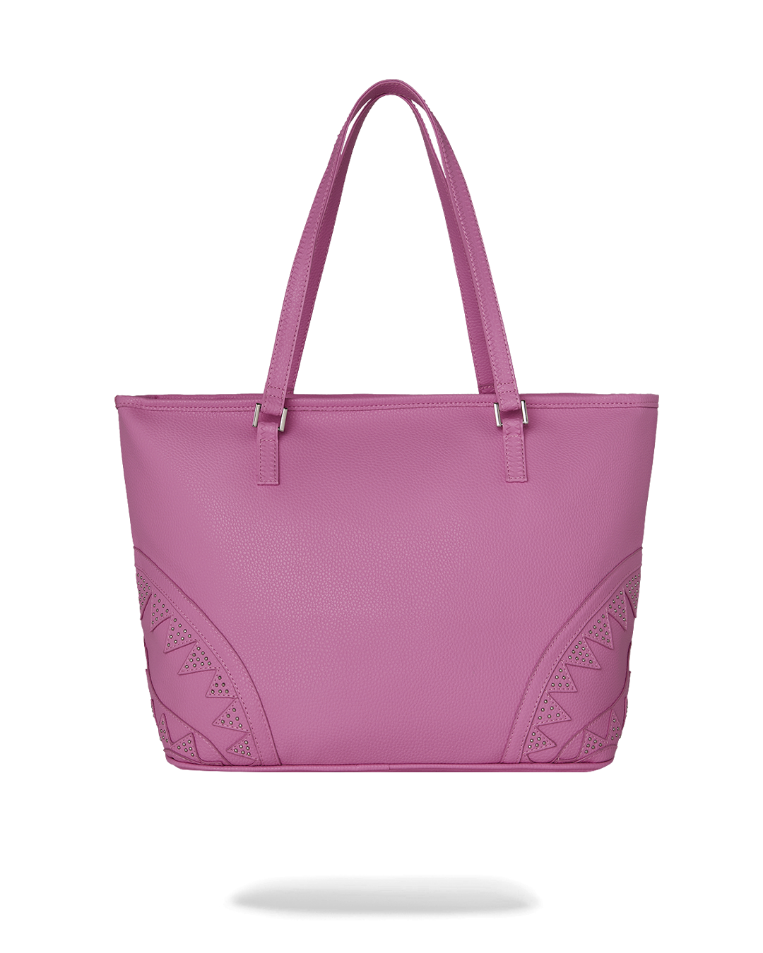 BABY BEAR BADDIE - HEARTBREAKER TOTE - Image 5