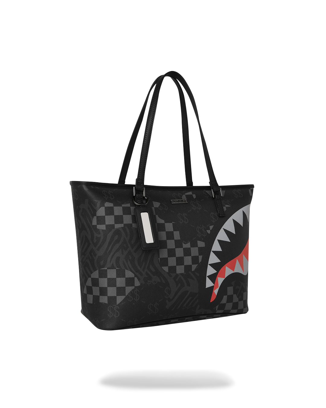 4AM ECLIPSE TOTE - Image 3