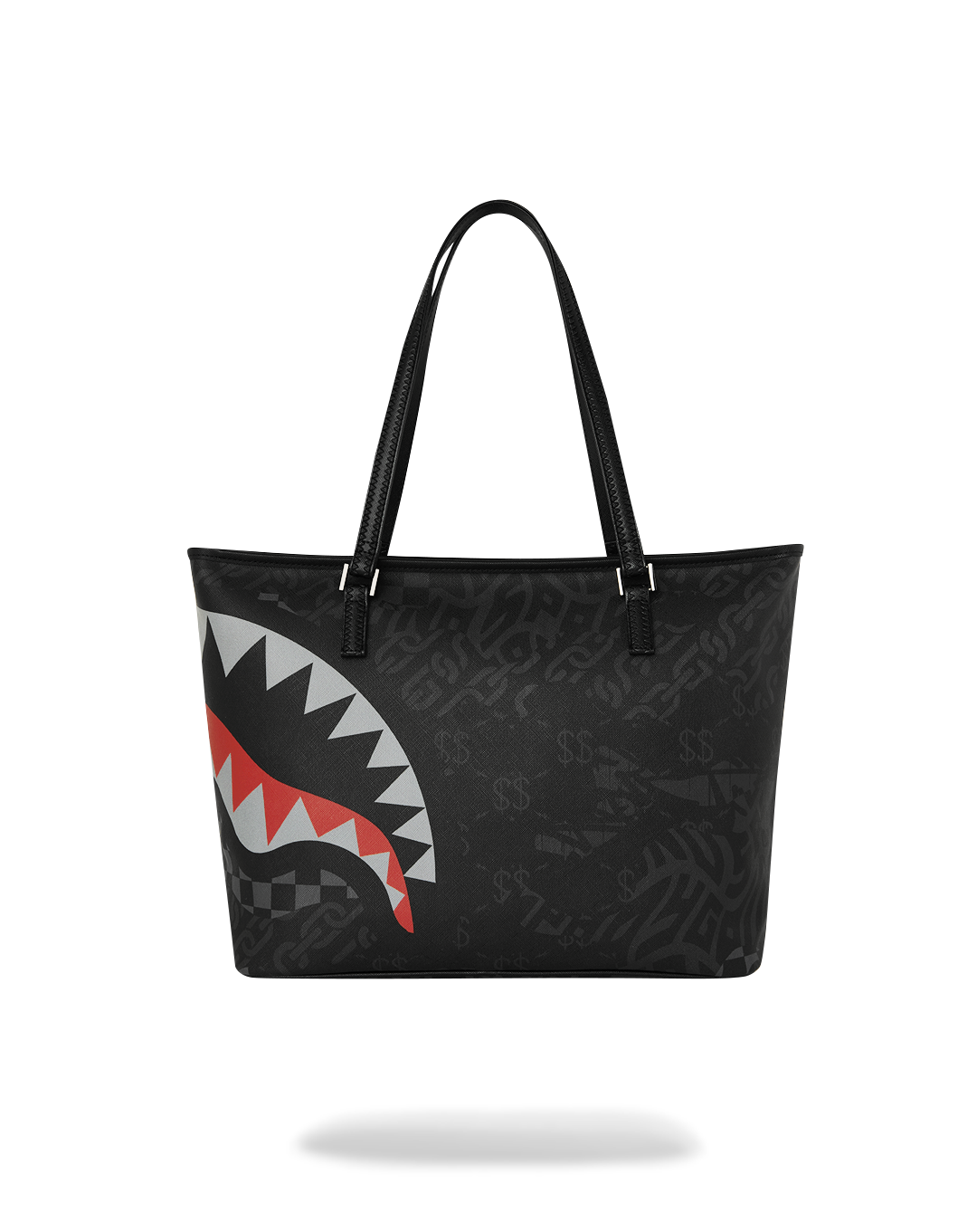 4AM ECLIPSE TOTE - Image 5