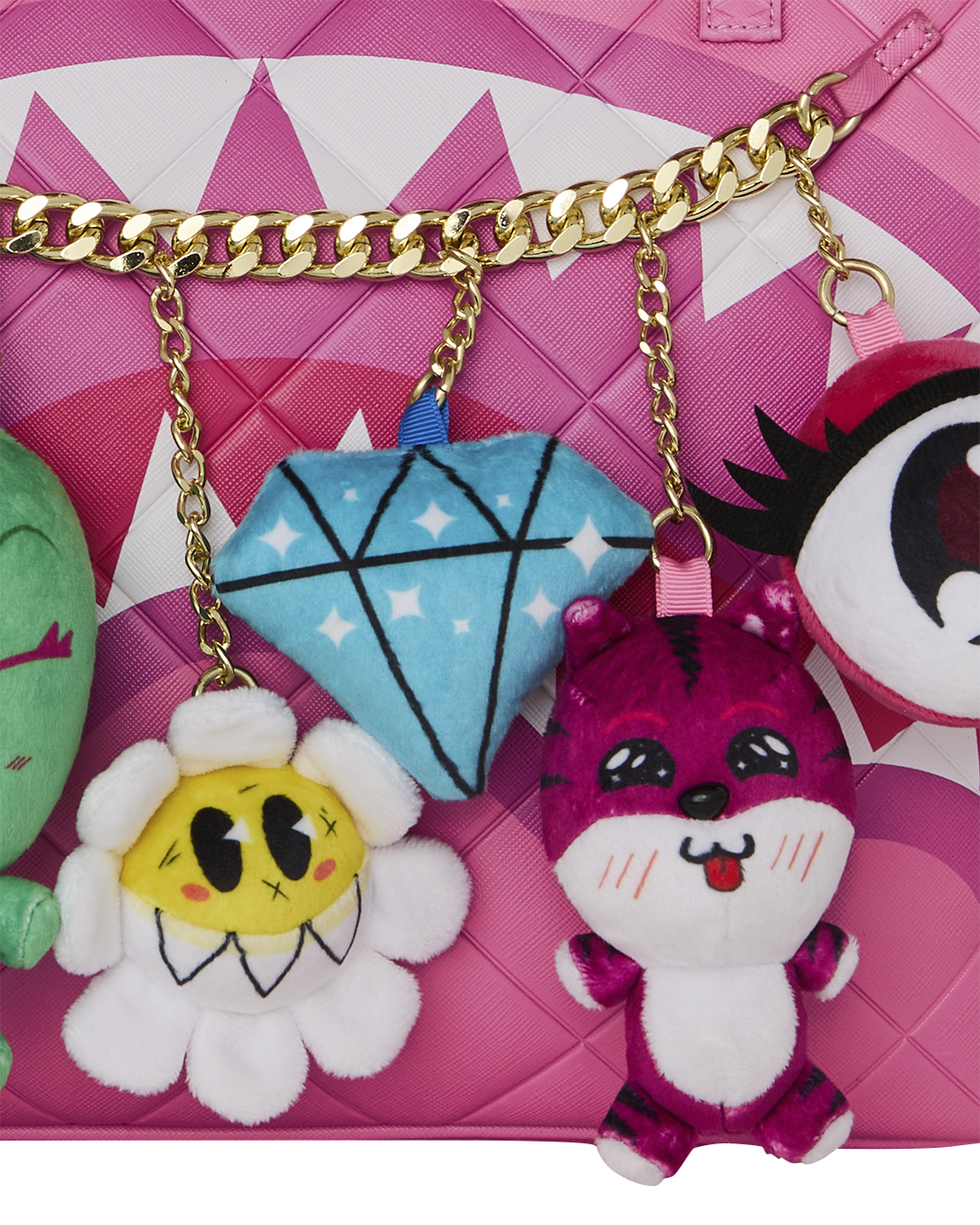 KAWAII CUTIE TOTE - Image 9