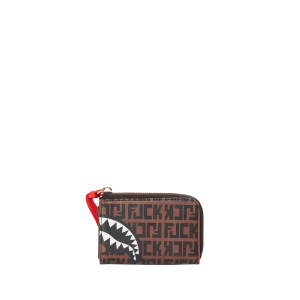 SPLIT THE CHECK WALLET
