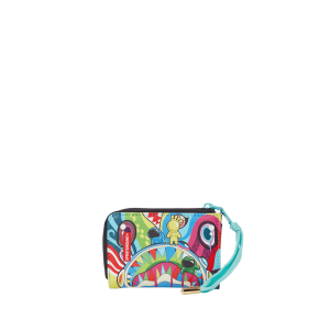 MIND TRIP WALLET