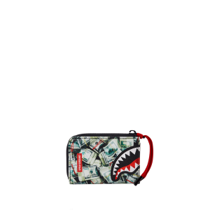 MAMA I MADE IT WALLET