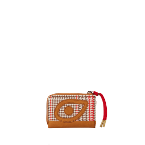 TURBO 500 WALLET