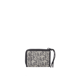 SG ALL DAY WALLET