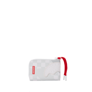 3AM LE BLANC WALLET