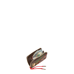 THE PARADOXX SHARK WALLET