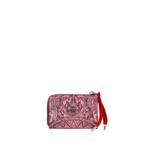 SOCIETY OF SHARKS WALLET