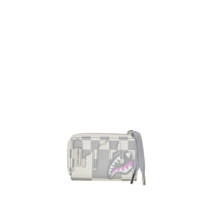 XTC LA PALAIS WALLET